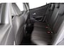 Opel Mokka 1.2 Turbo Hybrid GS IntelliLux LED Stoel-Stuurverwarming Adaptieve Cruise