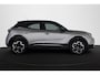 Opel Mokka 1.2 Turbo Hybrid GS IntelliLux LED Stoel-Stuurverwarming Adaptieve Cruise
