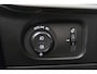 Opel Mokka 1.2 Turbo Hybrid GS IntelliLux LED Stoel-Stuurverwarming Adaptieve Cruise