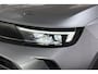 Opel Mokka 1.2 Turbo Hybrid GS IntelliLux LED Stoel-Stuurverwarming Adaptieve Cruise