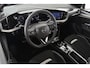 Opel Mokka 1.2 Turbo Hybrid GS IntelliLux LED Stoel-Stuurverwarming Adaptieve Cruise