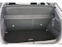 Opel Mokka 1.2 Turbo Hybrid GS IntelliLux LED Stoel-Stuurverwarming Adaptieve Cruise