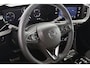 Opel Mokka 1.2 Turbo Hybrid GS IntelliLux LED Stoel-Stuurverwarming Adaptieve Cruise