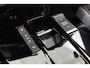 Opel Mokka 1.2 Turbo Hybrid GS IntelliLux LED Stoel-Stuurverwarming Adaptieve Cruise