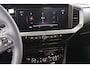 Opel Mokka 1.2 Turbo Hybrid GS IntelliLux LED Stoel-Stuurverwarming Adaptieve Cruise