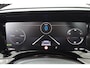 Opel Mokka 1.2 Turbo Hybrid GS IntelliLux LED Stoel-Stuurverwarming Adaptieve Cruise