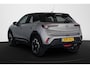 Opel Mokka 1.2 Turbo Hybrid GS IntelliLux LED Stoel-Stuurverwarming Adaptieve Cruise