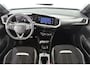 Opel Mokka 1.2 Turbo Hybrid GS IntelliLux LED Stoel-Stuurverwarming Adaptieve Cruise