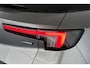 Opel Mokka 1.2 Turbo Hybrid GS IntelliLux LED Stoel-Stuurverwarming Adaptieve Cruise