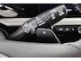 Opel Mokka 1.2 Turbo Hybrid GS IntelliLux LED Stoel-Stuurverwarming Adaptieve Cruise