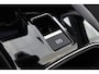 Opel Mokka 1.2 Turbo Hybrid GS IntelliLux LED Stoel-Stuurverwarming Adaptieve Cruise