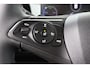 Opel Mokka 1.2 Turbo Hybrid GS IntelliLux LED Stoel-Stuurverwarming Adaptieve Cruise