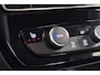 Opel Mokka 1.2 Turbo Hybrid GS IntelliLux LED Stoel-Stuurverwarming Adaptieve Cruise
