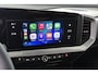 Opel Mokka 1.2 Turbo Hybrid GS IntelliLux LED Stoel-Stuurverwarming Adaptieve Cruise