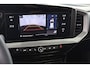 Opel Mokka 1.2 Turbo Hybrid GS IntelliLux LED Stoel-Stuurverwarming Adaptieve Cruise