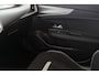 Opel Mokka 1.2 Turbo Hybrid GS IntelliLux LED Stoel-Stuurverwarming Adaptieve Cruise