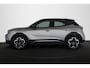 Opel Mokka 1.2 Turbo Hybrid GS IntelliLux LED Stoel-Stuurverwarming Adaptieve Cruise
