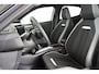 Opel Mokka 1.2 Turbo Hybrid GS IntelliLux LED Stoel-Stuurverwarming Adaptieve Cruise