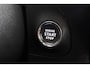 Opel Mokka 1.2 Turbo Hybrid GS IntelliLux LED Stoel-Stuurverwarming Adaptieve Cruise