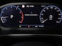 Volkswagen T-Cross 1.0 TSI Style 115PK DSG | Navigatie | Parkeercamera | 18"LM velgen | Matrix koplampen |