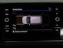 Volkswagen T-Cross 1.0 TSI Style 115PK DSG | Navigatie | Parkeercamera | 18"LM velgen | Matrix koplampen |