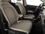 Volkswagen T-Cross 1.0 TSI Style 115PK DSG | Navigatie | Parkeercamera | 18"LM velgen | Matrix koplampen |