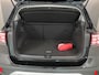 Volkswagen T-Cross 1.0 TSI Style 115PK DSG | Navigatie | Parkeercamera | 18"LM velgen | Matrix koplampen |