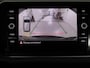 Volkswagen T-Cross 1.0 TSI Style 115PK DSG | Navigatie | Parkeercamera | 18"LM velgen | Matrix koplampen |