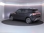 Volkswagen T-Cross 1.0 TSI Style 115PK DSG | Navigatie | Parkeercamera | 18"LM velgen | Matrix koplampen |