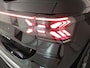 Volkswagen T-Cross 1.0 TSI Style 115PK DSG | Navigatie | Parkeercamera | 18"LM velgen | Matrix koplampen |