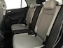 Volkswagen T-Cross 1.0 TSI Style 115PK DSG | Navigatie | Parkeercamera | 18"LM velgen | Matrix koplampen |