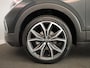 Volkswagen T-Cross 1.0 TSI Style 115PK DSG | Navigatie | Parkeercamera | 18"LM velgen | Matrix koplampen |