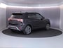 Volkswagen T-Cross 1.0 TSI Style 115PK DSG | Navigatie | Parkeercamera | 18"LM velgen | Matrix koplampen |