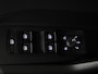 Volkswagen T-Cross 1.0 TSI Style 115PK DSG | Navigatie | Parkeercamera | 18"LM velgen | Matrix koplampen |