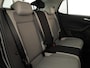 Volkswagen T-Cross 1.0 TSI Style 115PK DSG | Navigatie | Parkeercamera | 18"LM velgen | Matrix koplampen |
