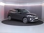 Volkswagen T-Cross 1.0 TSI Style 115PK DSG | Navigatie | Parkeercamera | 18"LM velgen | Matrix koplampen |