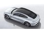Porsche Taycan 4S