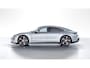 Porsche Taycan 4S