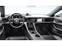 Porsche Taycan 4S