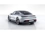Porsche Taycan 4S