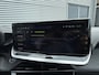 Peugeot 2008 1.2 PureTech 130 GT | Camera | Full LED |