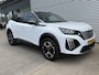 Peugeot 2008 1.2 PureTech 130 GT | Camera | Full LED |