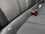 Peugeot 2008 1.2 PureTech 130 GT | Camera | Full LED |