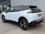 Peugeot 2008 1.2 PureTech 130 GT | Camera | Full LED |