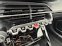 Peugeot 2008 1.2 PureTech 130 GT | Camera | Full LED |