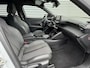 Peugeot 2008 1.2 PureTech 130 GT | Camera | Full LED |