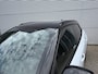 Peugeot 2008 1.2 PureTech 130 GT | Camera | Full LED |