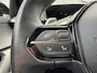 Peugeot 2008 1.2 PureTech 130 GT | Camera | Full LED |