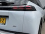 Peugeot 2008 1.2 PureTech 130 GT | Camera | Full LED |