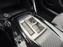 Peugeot 2008 1.2 PureTech 130 GT | Camera | Full LED |